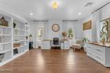 5850 Concho Street - Photo 14