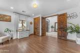 5850 Concho Street - Photo 15