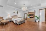 5850 Concho Street - Photo 16