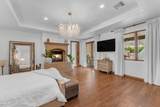 5850 Concho Street - Photo 17