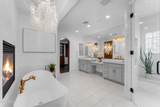 5850 Concho Street - Photo 18