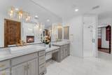 5850 Concho Street - Photo 19