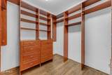 5850 Concho Street - Photo 22
