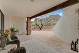 5850 Concho Street - Photo 23
