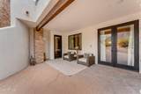 5850 Concho Street - Photo 24