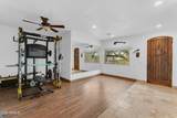 5850 Concho Street - Photo 26