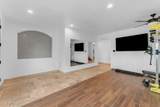 5850 Concho Street - Photo 27
