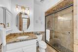 5850 Concho Street - Photo 28