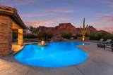 5850 Concho Street - Photo 29