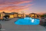 5850 Concho Street - Photo 30