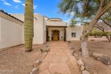 5850 Concho Street - Photo 31