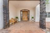5850 Concho Street - Photo 34