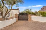 5850 Concho Street - Photo 35