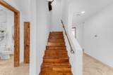 5850 Concho Street - Photo 37