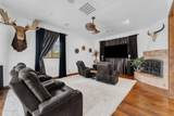 5850 Concho Street - Photo 38