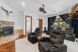 5850 Concho Street - Photo 39