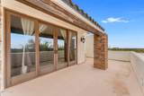 5850 Concho Street - Photo 40