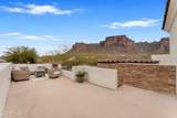 5850 Concho Street - Photo 41