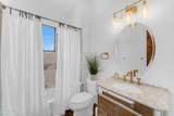 5850 Concho Street - Photo 42