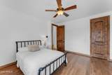 5850 Concho Street - Photo 43