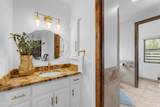 5850 Concho Street - Photo 44