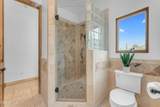 5850 Concho Street - Photo 45