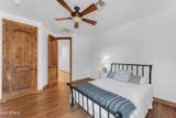 5850 Concho Street - Photo 46