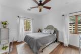 5850 Concho Street - Photo 47