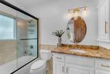5850 Concho Street - Photo 48