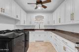 5850 Concho Street - Photo 49
