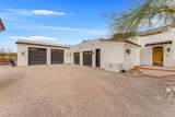 5850 Concho Street - Photo 52