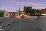 5850 Concho Street - Photo 56
