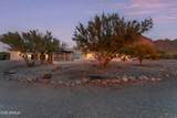 5850 Concho Street - Photo 57