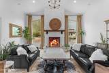 5850 Concho Street - Photo 6