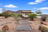 5850 Concho Street - Photo 60