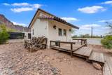 5850 Concho Street - Photo 61