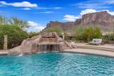 5850 Concho Street - Photo 64