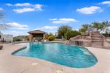 5850 Concho Street - Photo 65