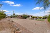 5850 Concho Street - Photo 66