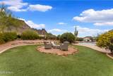 5850 Concho Street - Photo 67