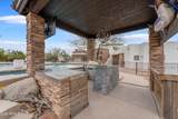 5850 Concho Street - Photo 69
