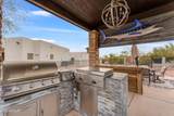 5850 Concho Street - Photo 70