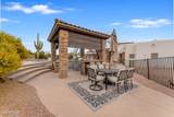 5850 Concho Street - Photo 71