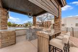 5850 Concho Street - Photo 72