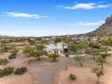 5850 Concho Street - Photo 75