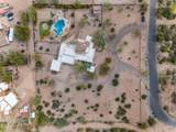 5850 Concho Street - Photo 78