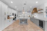 5850 Concho Street - Photo 8