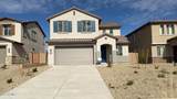 22392 Monona Lane - Photo 1