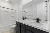 22392 Monona Lane - Photo 26