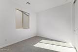 22392 Monona Lane - Photo 27